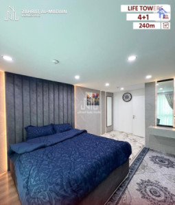 شوقەی دوپلێکس وێنە 6