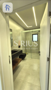 ڤێلای مۆدێرن لە گوندی ماس وێنە 15