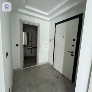 شوقەیەکی مۆدێرن بە دیمەنێکی سەرسوڕهێنەر وێنە 7