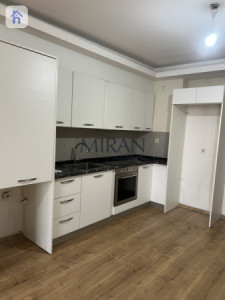 Modern Apartment in Star Towers Image 3