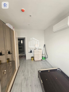 Elegant Apartment in Prime Location image 14