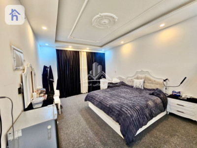 Two Floor House Image 15