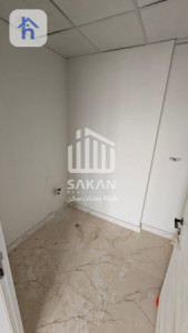 3 Bedroom Apartment in Rasan Towers Resim 7