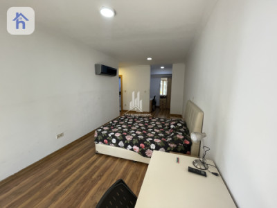 Furnished Apartment For Rent Image 9