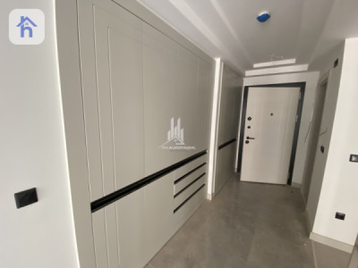 Cozy Studio Apartment in Rami Towers Image 6