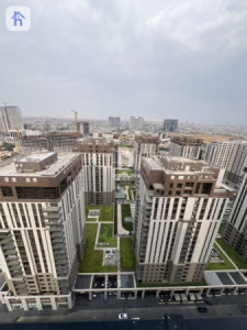 Modern 2 Bedroom Apartment in Erbil image 9