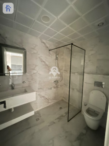 Modern Apartment for Rent image 4