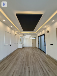 VIP House Image 4