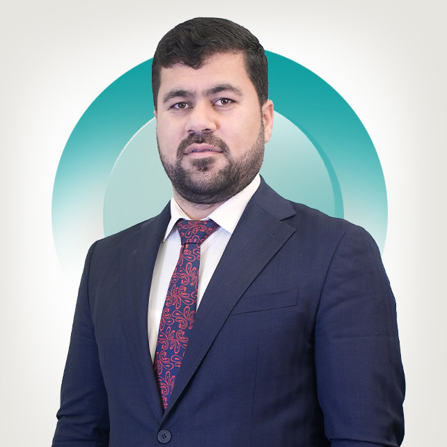 Marivan Hasan