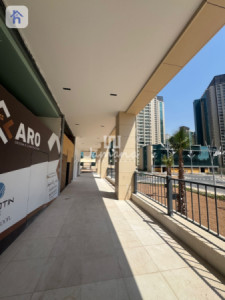 محل تجاري للإيجار في أمباير سكوير صورة 7