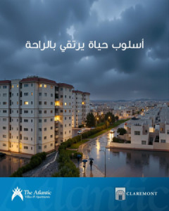 Cosy apartment in Atlantic City Resim 3