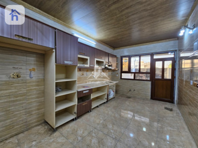 Spacious House with Multiple rooms Image 4