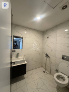 شوقەی ڕاخراو بۆ کرێ وێنە 5