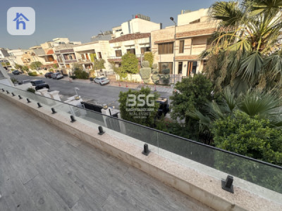Modern 6 Bedroom House in Dream City image 17