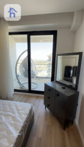 Modern Apartment image 5