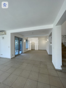 House For Rent Image 9