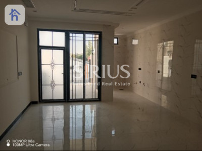 Modern Home in Erbil, Spacious Layout image 2