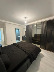VIP Apartment Image 9