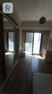 Furnished Apartment For Rent Image 5