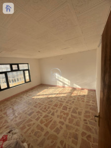 Cozy Home in Sulaymaniyah Resim 4