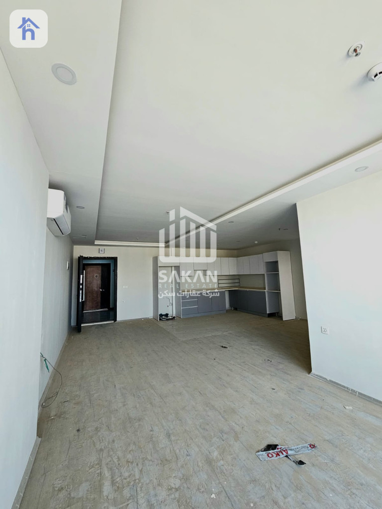 Apartment (2+1) Image 2