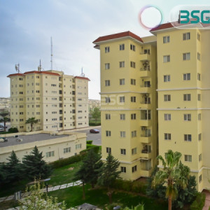 شقة مؤثثة للبيع image 9