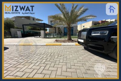 منزل واسع مع 4 غرف نوم image 1