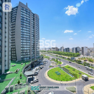 شوقەیەکی ئارام لە یەک ژووری نووستن لە ئیمپایەر دایمۆند وێنە 10
