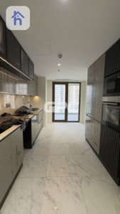 Elegant 2-Bedroom Apartment in Erbil image 1