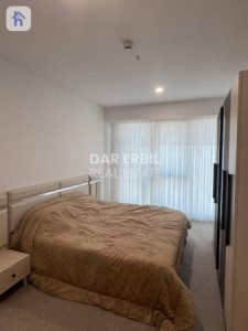 Furnished Apartment For Rent Image 4