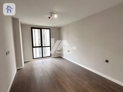 شوقە بەرامبەر باخچە وێنە 9