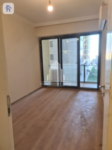 Apartment (3+1) Resim 5