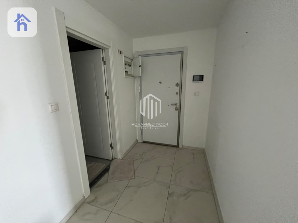 Apartment (3+1) Resim 6