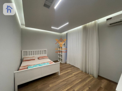 Modern House for Sale Image 5