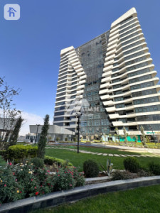 Apartment (2+1) image 1