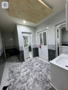 Spacious House in Prime Location image 15