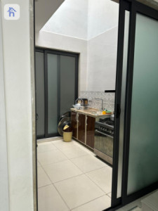 House in Farmanbaran Resim 10