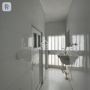 Spacious 4 Bedroom House in Mantkawa Image 8