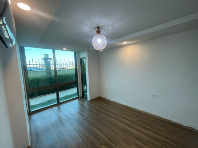Modern 2 bedrooms Apartment in Life Towers Image 7