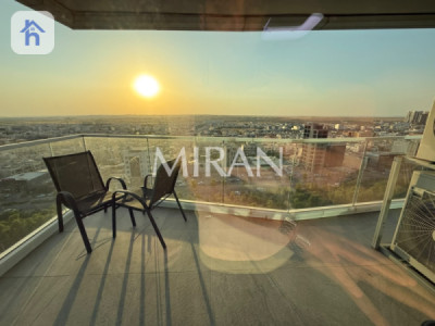 Furnished Apartment For Rent image 8