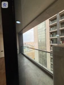 Apartment For Rent image 8
