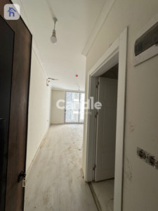 Internal View Apartment image 2