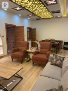 منزل عائلي واسع صورة 4