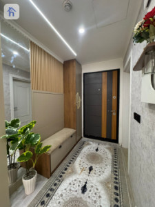 شوقەی مۆدێرن image 13
