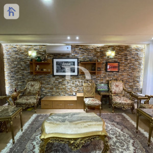Elegant 4BR House, Erbil Image 8