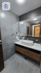 شوقەی ڕاخراو بۆ کرێ وێنە 32