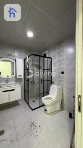 120m² Apartment for Rent in Erbil image 7