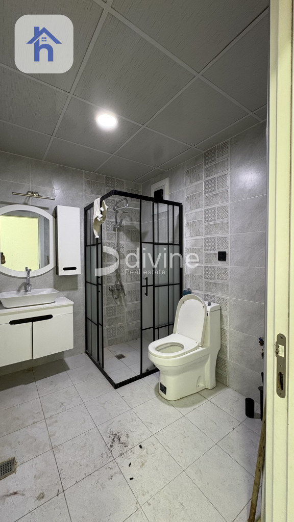 120m² Apartment for Rent in Erbil Image 7