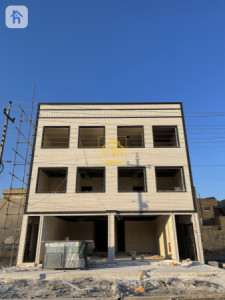 بینایەکی بازرگانی لە شوێنێکی نایاب image 2
