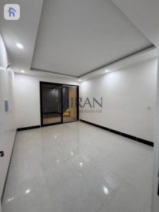 Spacious Family House in Hawlery Nwe Resim 9